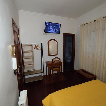 Hotel Al - Casa 42 Monção Exteriér fotografie