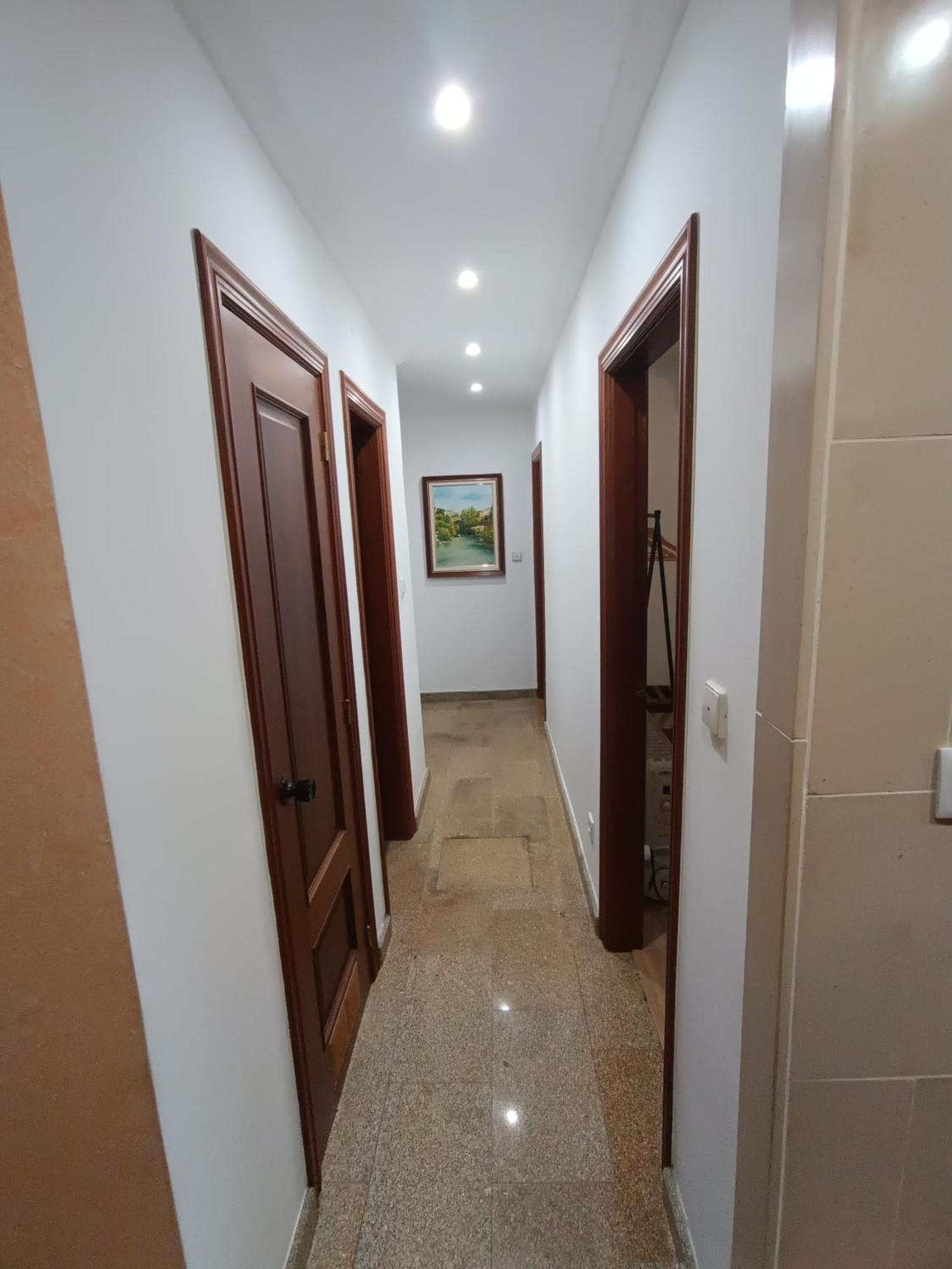 Hotel Al - Casa 42 Monção Exteriér fotografie