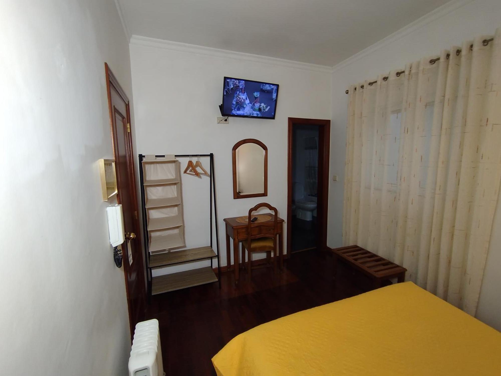 Hotel Al - Casa 42 Monção Exteriér fotografie