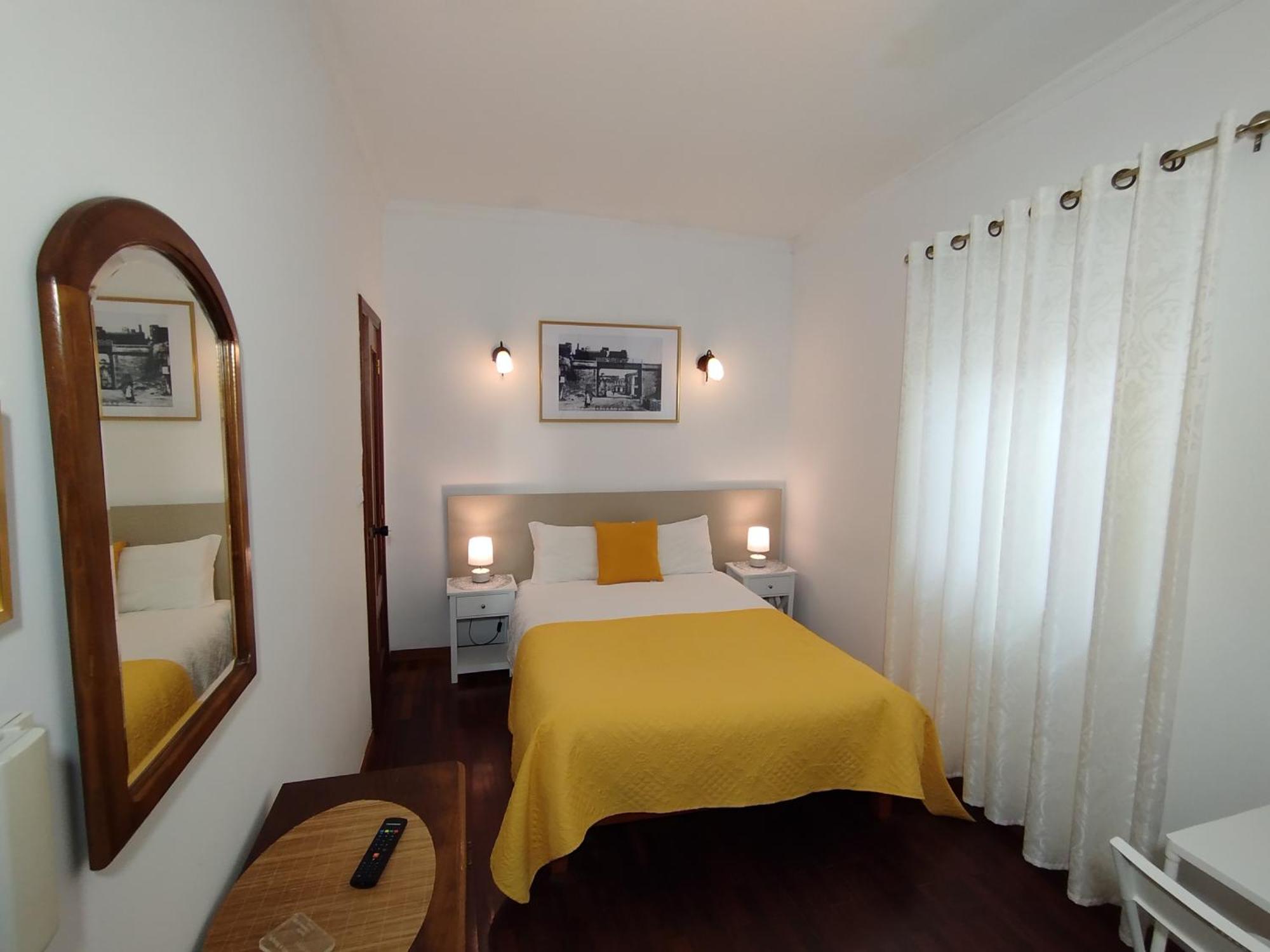 Hotel Al - Casa 42 Monção Exteriér fotografie