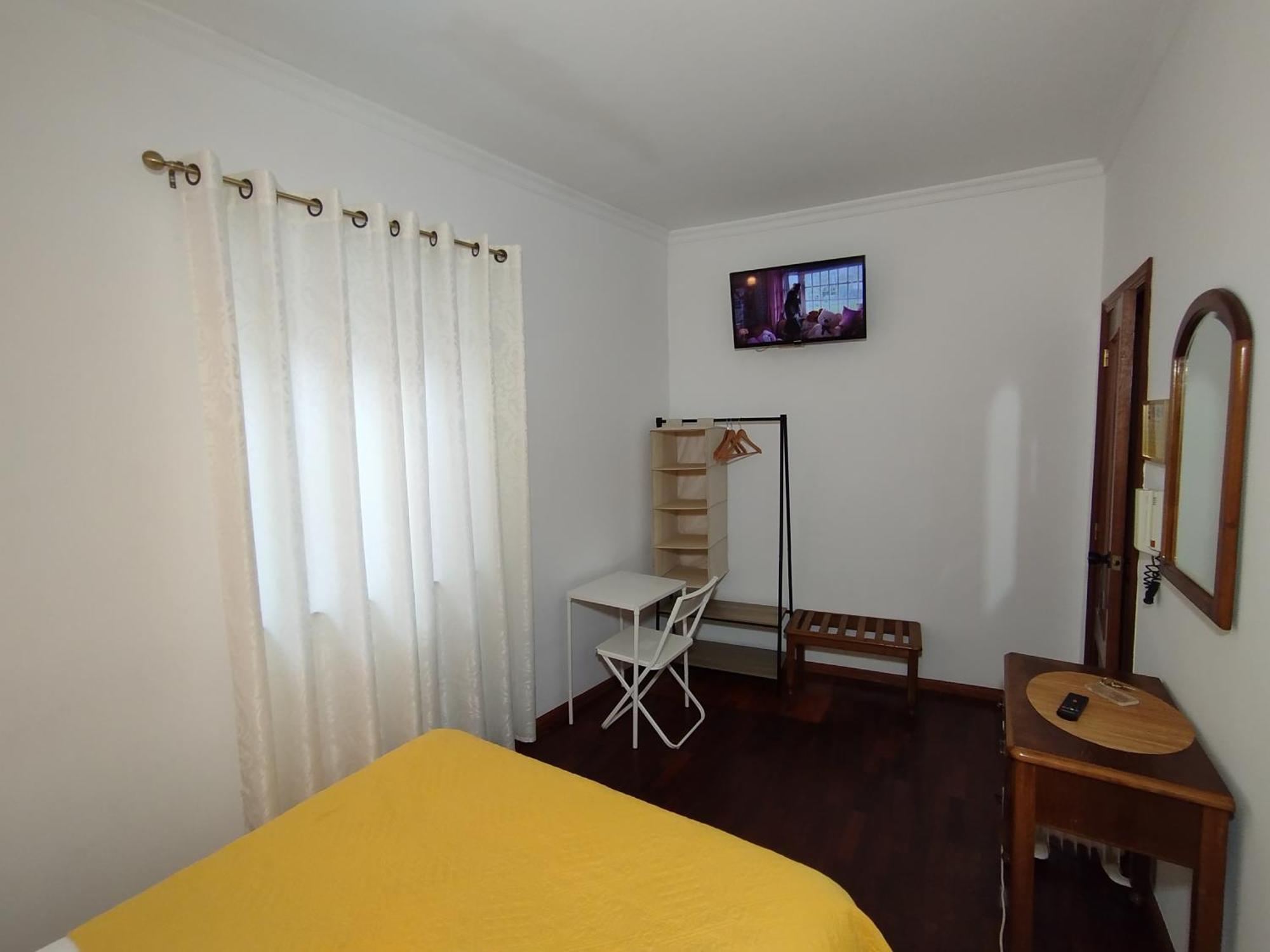 Hotel Al - Casa 42 Monção Exteriér fotografie